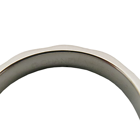 Chanel(����) J1648 PT950 ��Ʈ��� ���� - 18ȣ �̹���3 - ���̺��� �߰���ǰ