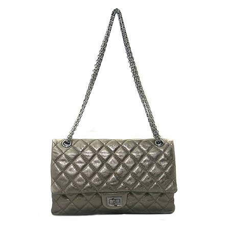 Chanel() 2.55  Ż Ƽ Ŭ M   ü  [] ̹2 - ̺ ߰ǰ