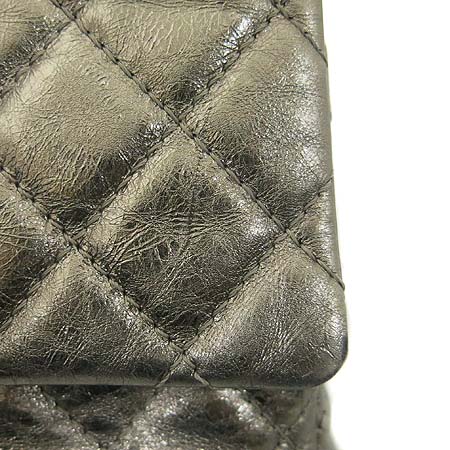 Chanel() 2.55  Ż Ƽ Ŭ M   ü  [] ̹4 - ̺ ߰ǰ