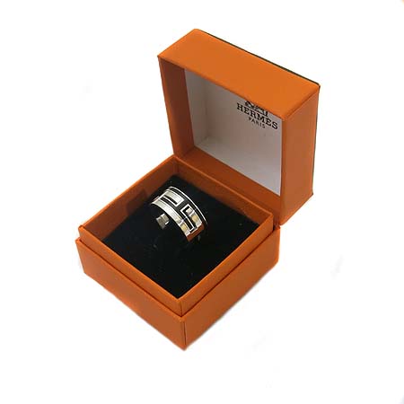 Hermes(�����޽�) �ǹ�(925) �ΰ� ���� - 20ȣ [��������] �̹���2 - ���̺��� �߰���ǰ