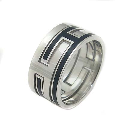 Hermes(�����޽�) �ǹ�(925) �ΰ� ���� - 20ȣ [��������] �̹���3 - ���̺��� �߰���ǰ