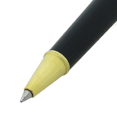 Montblanc(������) 163 ���̽��ͽ�ƣ ���� ������ �̹���2 - ���̺��� �߰���ǰ