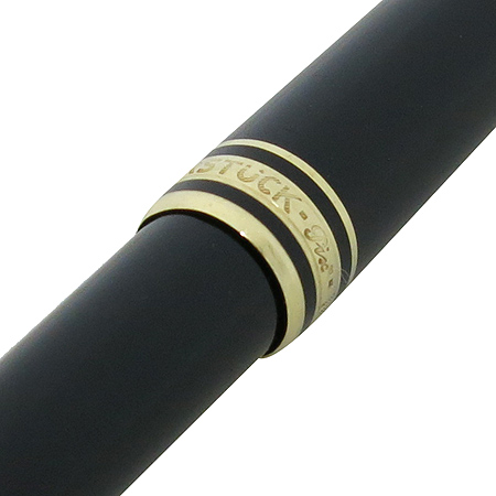 Montblanc(������) 163 ���̽��ͽ�ƣ ���� ������ �̹���3 - ���̺��� �߰���ǰ