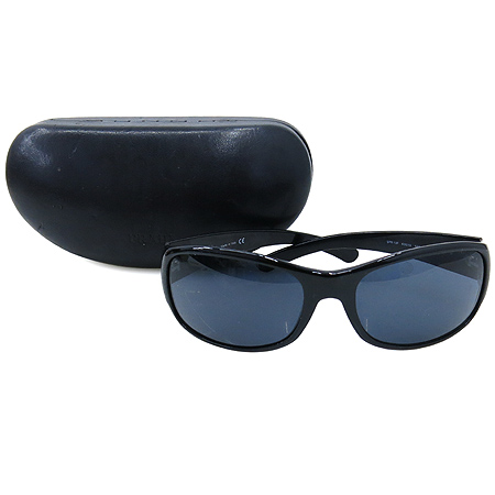 �����  ���۶�