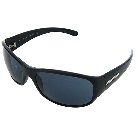 Prada(�����) SPR12F ���� ���� ���� �ΰ� ��� ���� ���۶� �̹���2 - ���̺��� �߰���ǰ