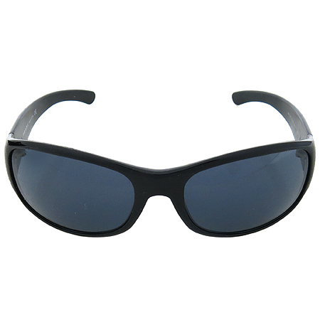 Prada(�����) SPR12F ���� ���� ���� �ΰ� ��� ���� ���۶� �̹���3 - ���̺��� �߰���ǰ