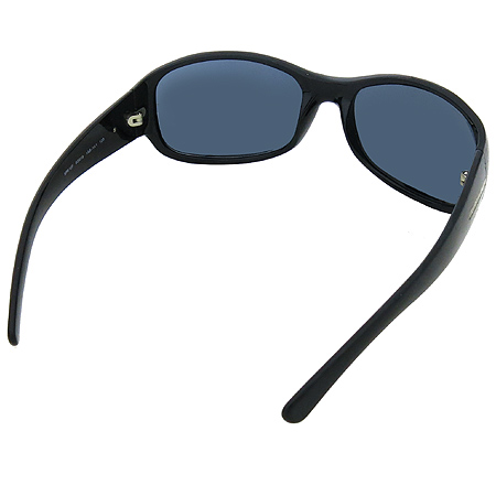 Prada(�����) SPR12F ���� ���� ���� �ΰ� ��� ���� ���۶� �̹���4 - ���̺��� �߰���ǰ