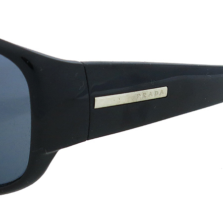 Prada(�����) SPR12F ���� ���� ���� �ΰ� ��� ���� ���۶� �̹���5 - ���̺��� �߰���ǰ