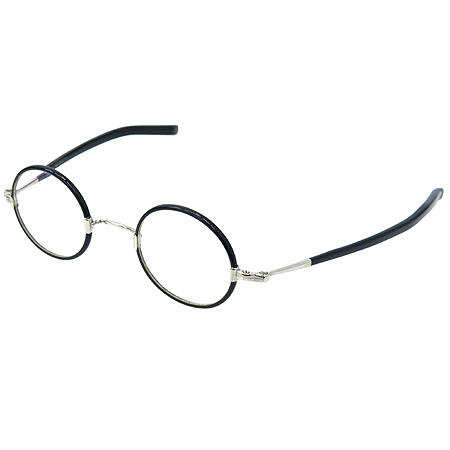 Kamemanen(���޸���) Ŭ���� ƼŸ�� �Ȱ��� �̹���2 - ���̺��� �߰���ǰ