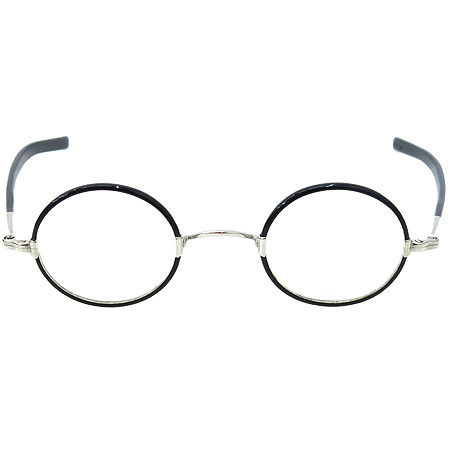 Kamemanen(���޸���) Ŭ���� ƼŸ�� �Ȱ��� �̹���3 - ���̺��� �߰���ǰ