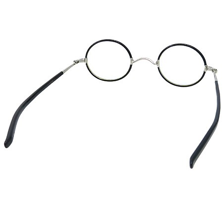 Kamemanen(���޸���) Ŭ���� ƼŸ�� �Ȱ��� �̹���4 - ���̺��� �߰���ǰ