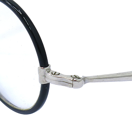 Kamemanen(���޸���) Ŭ���� ƼŸ�� �Ȱ��� �̹���5 - ���̺��� �߰���ǰ