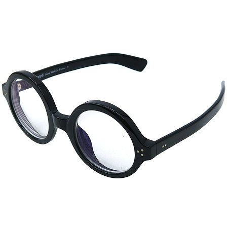 Jean Maryll(�帶��) PO77 M100 ���� ���� ���� �Ȱ��� �̹���2 - ���̺��� �߰���ǰ