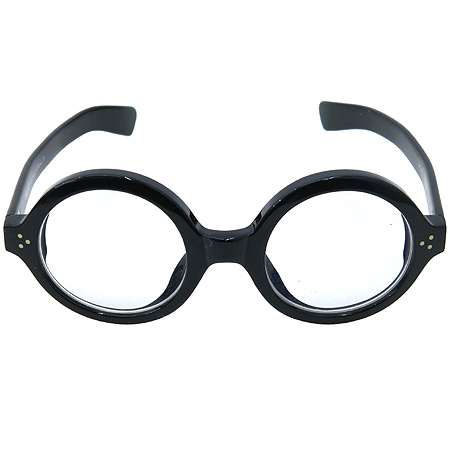 Jean Maryll(�帶��) PO77 M100 ���� ���� ���� �Ȱ��� �̹���3 - ���̺��� �߰���ǰ