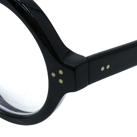 Jean Maryll(�帶��) PO77 M100 ���� ���� ���� �Ȱ��� �̹���5 - ���̺��� �߰���ǰ