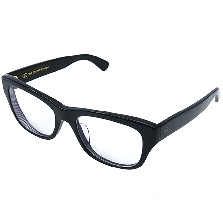 Oliver Goldsmith(�ø�����彺�̽�) CONSUL-G ���� ���� �Ȱ��� �̹���2 - ���̺��� �߰���ǰ