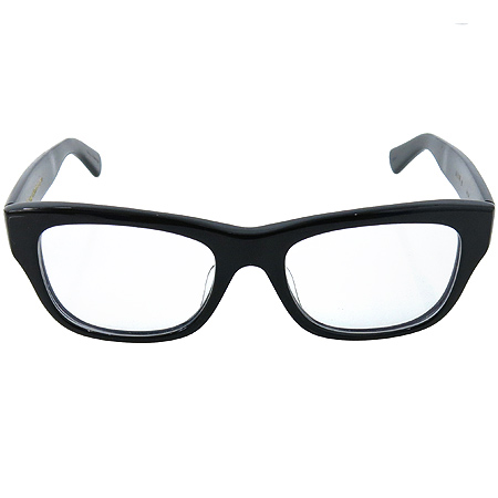 Oliver Goldsmith(�ø�����彺�̽�) CONSUL-G ���� ���� �Ȱ��� �̹���3 - ���̺��� �߰���ǰ