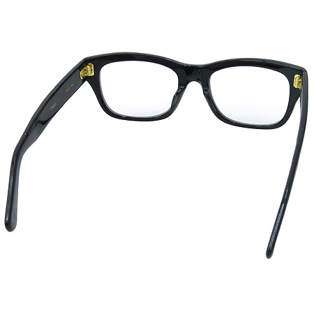 Oliver Goldsmith(�ø�����彺�̽�) CONSUL-G ���� ���� �Ȱ��� �̹���4 - ���̺��� �߰���ǰ