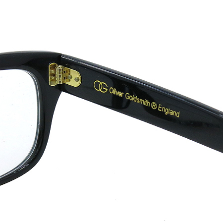 Oliver Goldsmith(�ø�����彺�̽�) CONSUL-G ���� ���� �Ȱ��� �̹���5 - ���̺��� �߰���ǰ