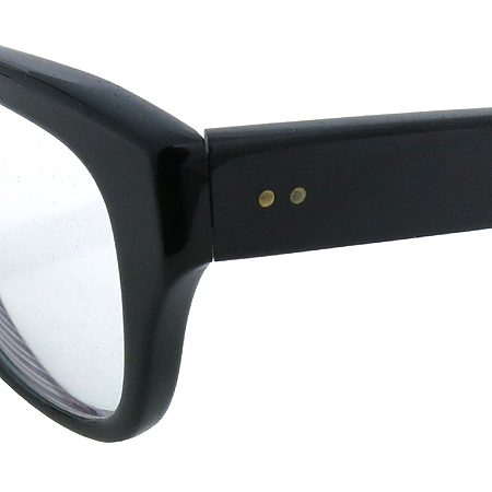 Oliver Goldsmith(�ø�����彺�̽�) CONSUL-G ���� ���� �Ȱ��� �̹���6 - ���̺��� �߰���ǰ