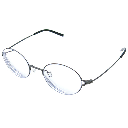 Hamburg(�Ժθ�ũ) h9702 CLASSIC(Ŭ����) �Ȱ��� �̹���2 - ���̺��� �߰���ǰ