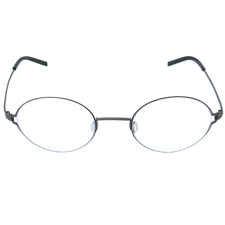 Hamburg(�Ժθ�ũ) h9702 CLASSIC(Ŭ����) �Ȱ��� �̹���3 - ���̺��� �߰���ǰ