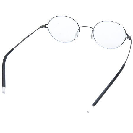 Hamburg(�Ժθ�ũ) h9702 CLASSIC(Ŭ����) �Ȱ��� �̹���4 - ���̺��� �߰���ǰ