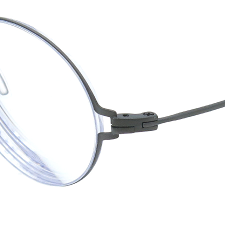 Hamburg(�Ժθ�ũ) h9702 CLASSIC(Ŭ����) �Ȱ��� �̹���5 - ���̺��� �߰���ǰ