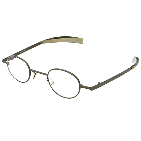 Eye'DC(���̵�) V490 ����� �÷� �Ȱ��� �̹���2 - ���̺��� �߰���ǰ