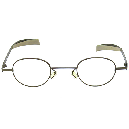 Eye'DC(���̵�) V490 ����� �÷� �Ȱ��� �̹���3 - ���̺��� �߰���ǰ