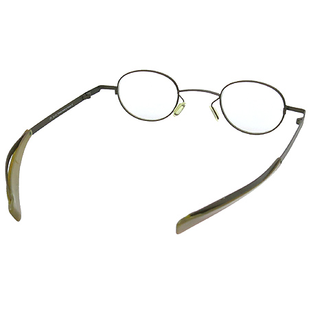 Eye'DC(���̵�) V490 ����� �÷� �Ȱ��� �̹���4 - ���̺��� �߰���ǰ