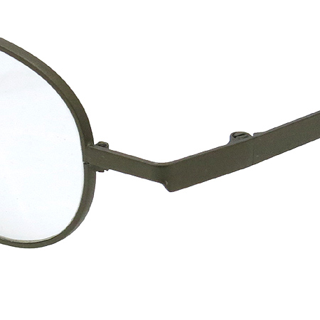 Eye'DC(���̵�) V490 ����� �÷� �Ȱ��� �̹���5 - ���̺��� �߰���ǰ