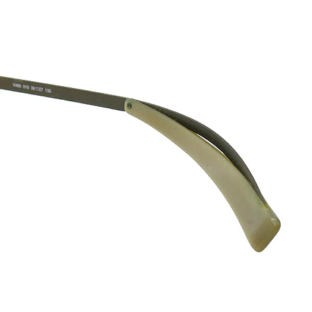 Eye'DC(���̵�) V490 ����� �÷� �Ȱ��� �̹���6 - ���̺��� �߰���ǰ