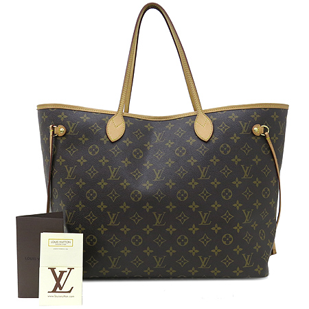 ���̺��� �׹�Ǯ GM 