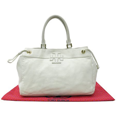 �丮��ġ  ��Ʈ��