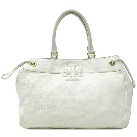 TORY BURCH(�丮��ġ) ȭ��Ʈ ���� �Ƹ��� �ΰ� ��Ƽġ ��Ʈ�� �̹���2 - ���̺��� �߰���ǰ