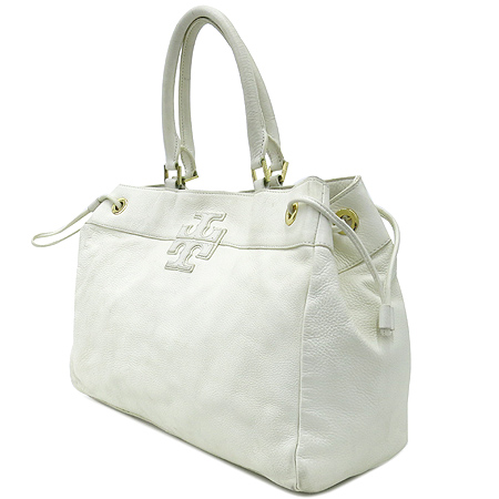 TORY BURCH(�丮��ġ) ȭ��Ʈ ���� �Ƹ��� �ΰ� ��Ƽġ ��Ʈ�� �̹���3 - ���̺��� �߰���ǰ