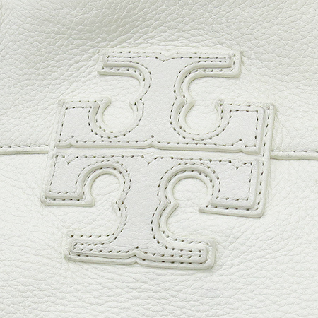 TORY BURCH(�丮��ġ) ȭ��Ʈ ���� �Ƹ��� �ΰ� ��Ƽġ ��Ʈ�� �̹���4 - ���̺��� �߰���ǰ