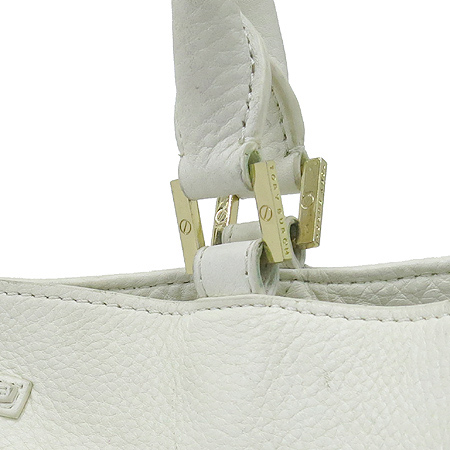 TORY BURCH(�丮��ġ) ȭ��Ʈ ���� �Ƹ��� �ΰ� ��Ƽġ ��Ʈ�� �̹���5 - ���̺��� �߰���ǰ