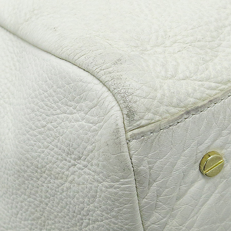 TORY BURCH(�丮��ġ) ȭ��Ʈ ���� �Ƹ��� �ΰ� ��Ƽġ ��Ʈ�� �̹���6 - ���̺��� �߰���ǰ