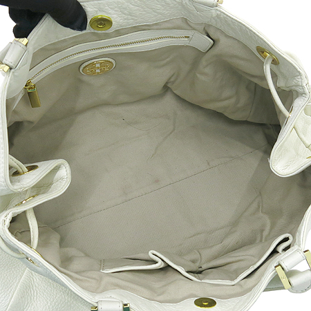 TORY BURCH(�丮��ġ) ȭ��Ʈ ���� �Ƹ��� �ΰ� ��Ƽġ ��Ʈ�� �̹���7 - ���̺��� �߰���ǰ