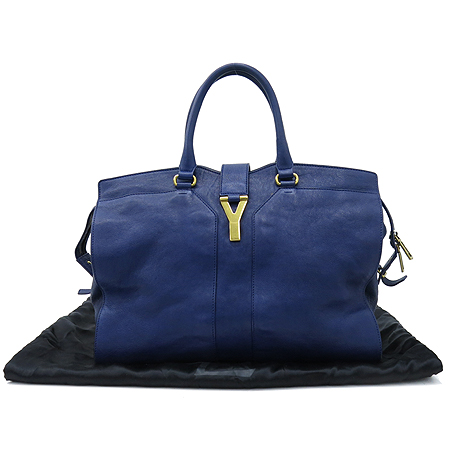 �Ի��ζ�  ��Ʈ��