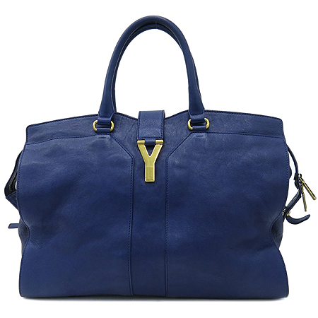 YSL(�Ի��ζ�) 275091 ���̺� ���� ī�ٽ�ũ ��Ʈ�� �̹���2 - ���̺��� �߰���ǰ