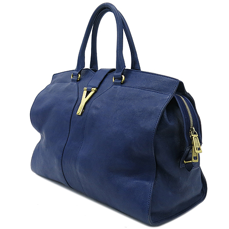 YSL(�Ի��ζ�) 275091 ���̺� ���� ī�ٽ�ũ ��Ʈ�� �̹���3 - ���̺��� �߰���ǰ