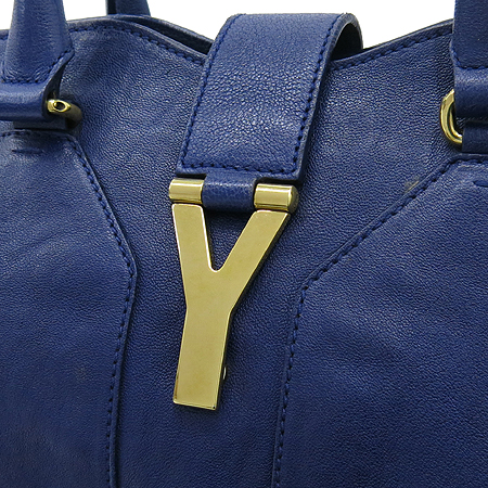 YSL(�Ի��ζ�) 275091 ���̺� ���� ī�ٽ�ũ ��Ʈ�� �̹���4 - ���̺��� �߰���ǰ