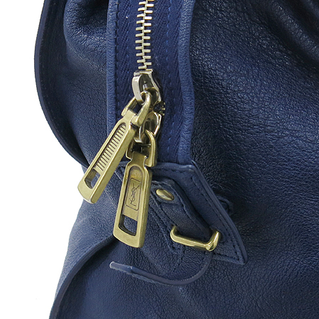 YSL(�Ի��ζ�) 275091 ���̺� ���� ī�ٽ�ũ ��Ʈ�� �̹���5 - ���̺��� �߰���ǰ