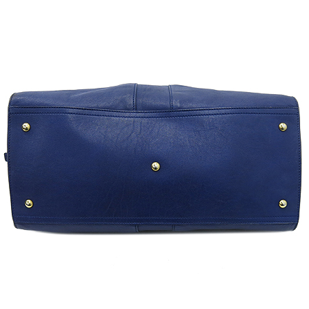 YSL(�Ի��ζ�) 275091 ���̺� ���� ī�ٽ�ũ ��Ʈ�� �̹���6 - ���̺��� �߰���ǰ