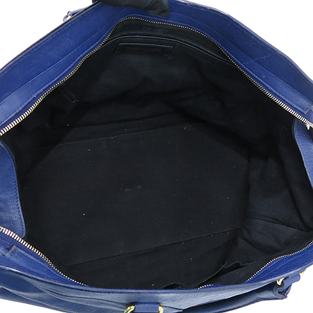 YSL(�Ի��ζ�) 275091 ���̺� ���� ī�ٽ�ũ ��Ʈ�� �̹���7 - ���̺��� �߰���ǰ