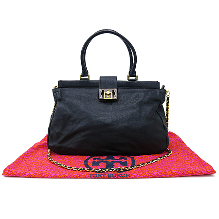 �丮��ġ  2-WAY