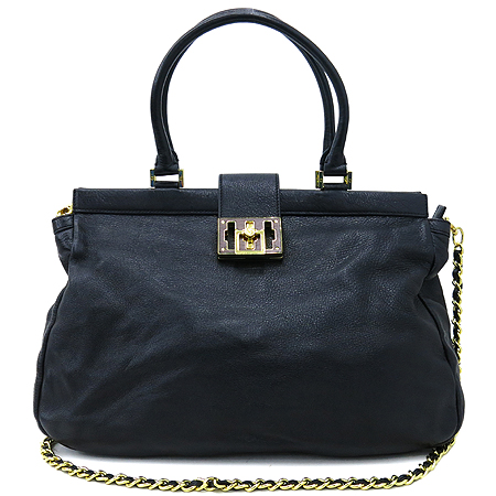 TORY BURCH(�丮��ġ) ���� ���� ���� �� ��� ��Ʈ�� + �����Ʈ�� �̹���2 - ���̺��� �߰���ǰ